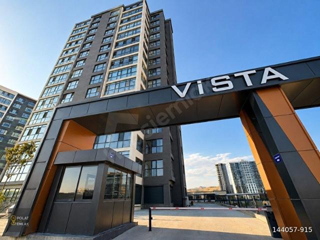 Yenimahalle, Ankara içerisinde satılık mülk