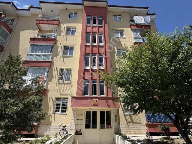 Yenimahalle, Ankara içerisinde kiralık mülk