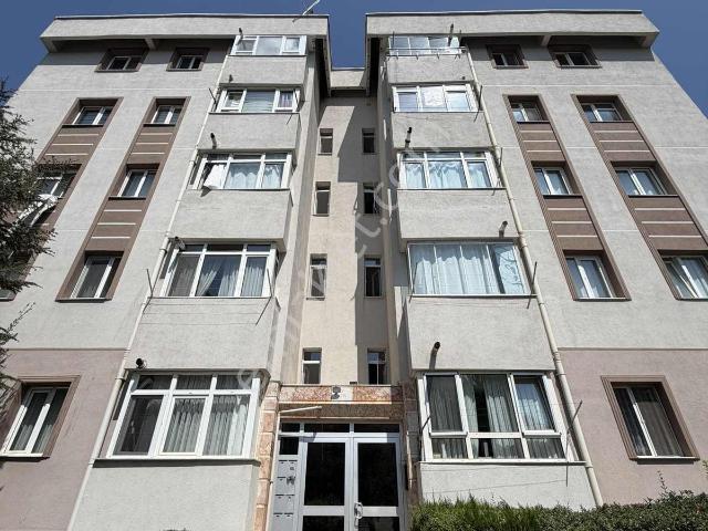 Yenimahalle, Ankara içerisinde satılık mülk
