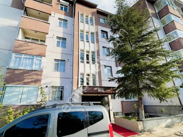Yenimahalle, Ankara içerisinde satılık mülk