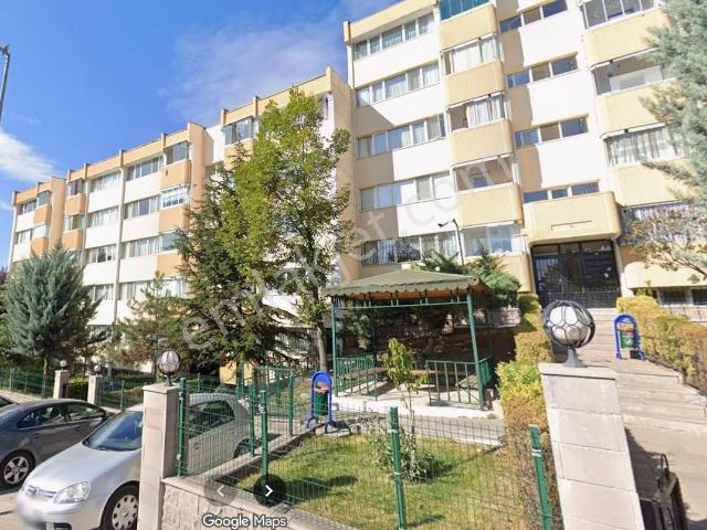 Yenimahalle, Ankara içerisinde satılık mülk
