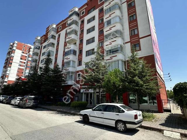 Yenimahalle, Ankara içerisinde satılık mülk