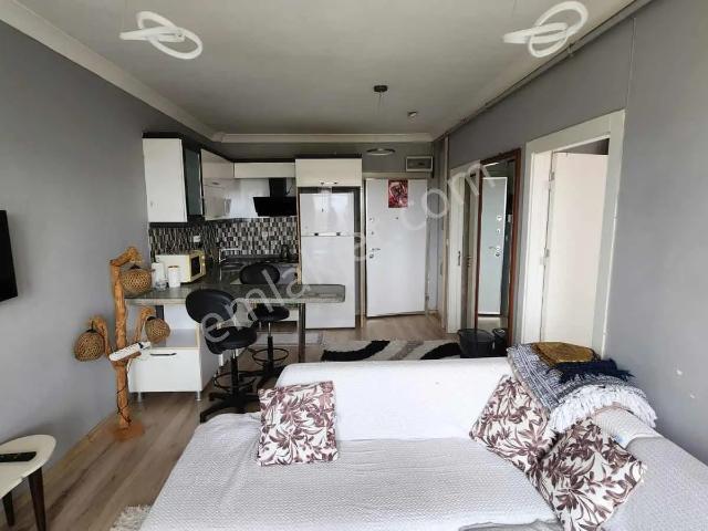 Yenimahalle, Ankara içerisinde kiralık mülk