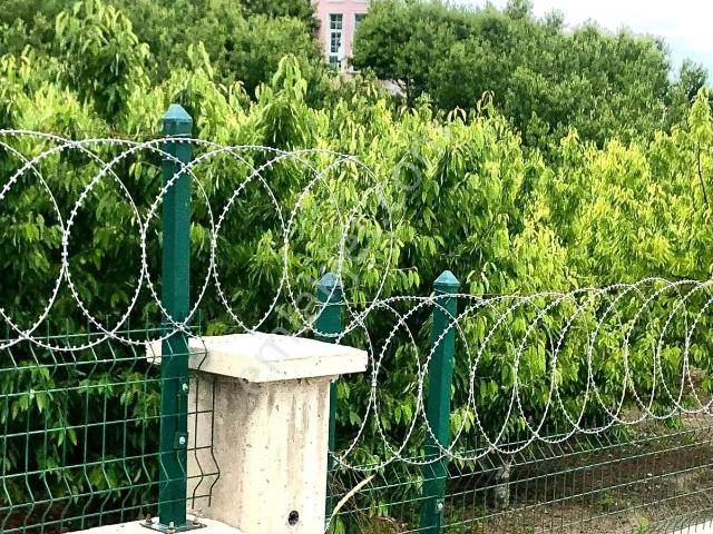 Ayaş, Ankara içerisinde satılık Villa