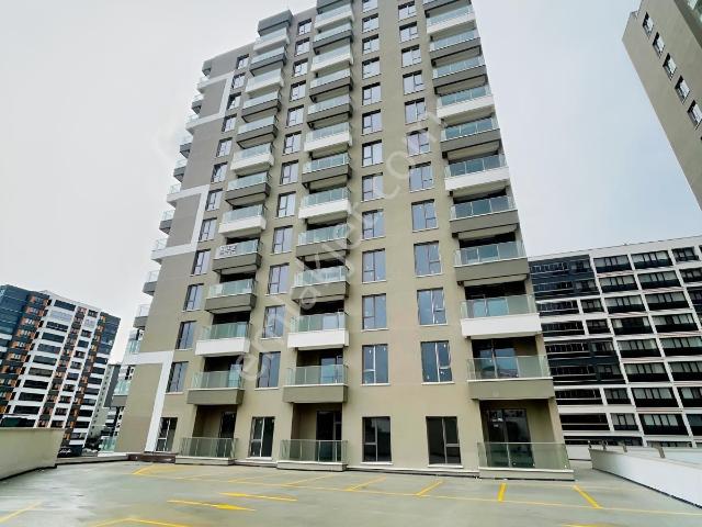 Yenimahalle, Ankara içerisinde satılık mülk