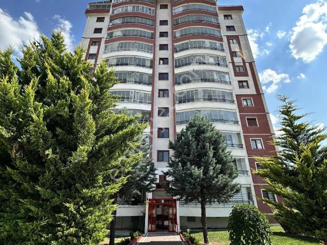 Yenimahalle, Ankara içerisinde satılık mülk