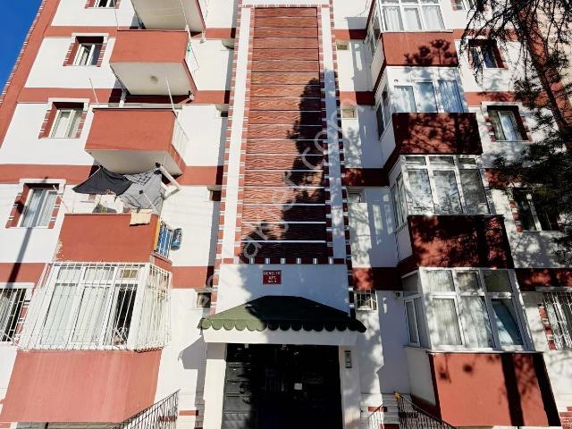 Fatih Mahallesi, Sincan içerisinde satılık mülk