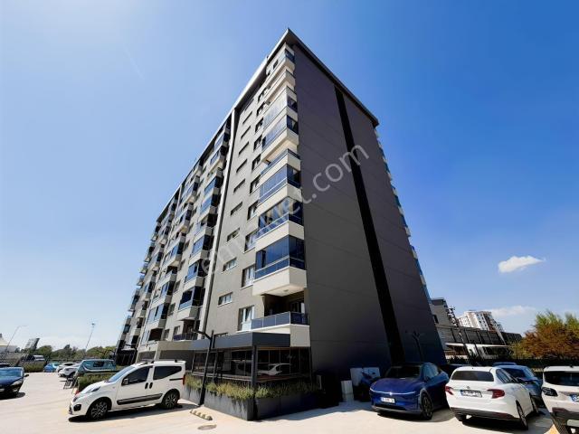 Yenimahalle, Ankara içerisinde satılık mülk