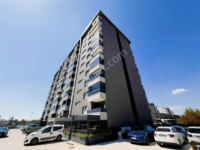 Batı Sitesi Mahallesi, Yenimahalle içerisinde satılık mülk
