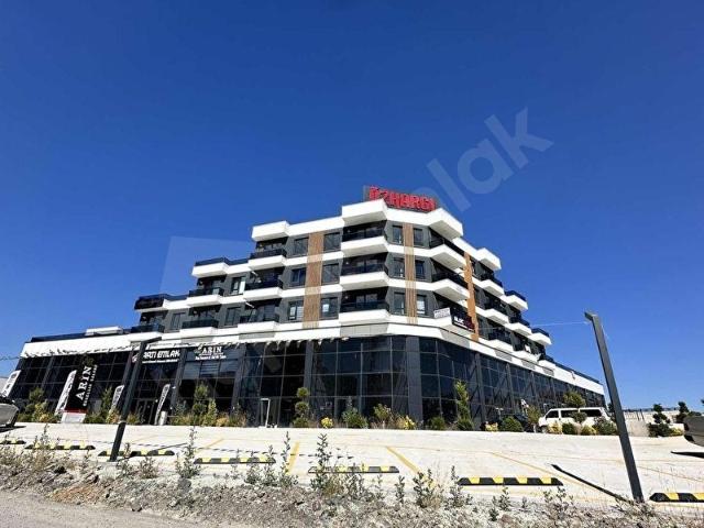 Yenimahalle, Ankara içerisinde satılık mülk