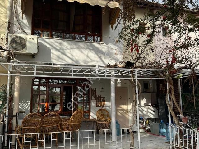 Yenimahalle, Ankara içerisinde satılık Villa