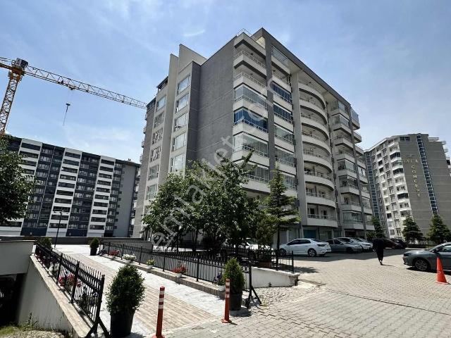 Etimesgut, Ankara içerisinde satılık mülk