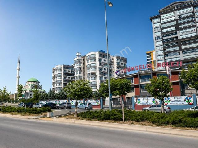 Turgut Özal Mahallesi, Yenimahalle içerisinde satılık mülk