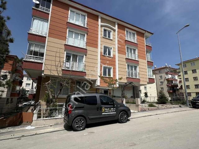 Süvari Mahallesi, Etimesgut içerisinde satılık mülk