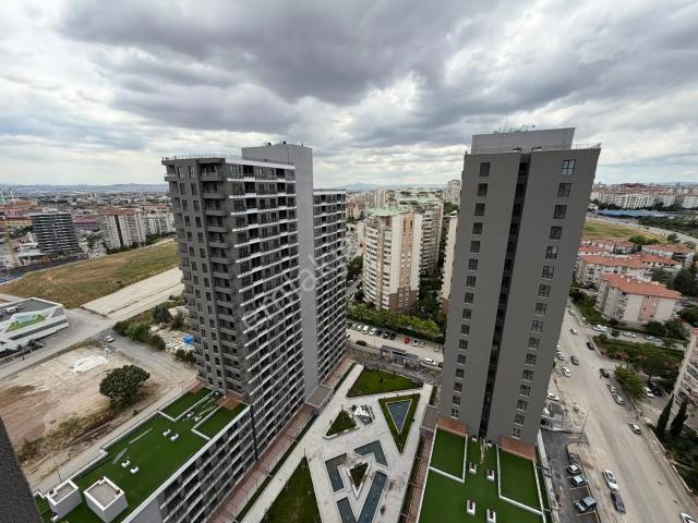 Yenimahalle, Ankara içerisinde satılık mülk
