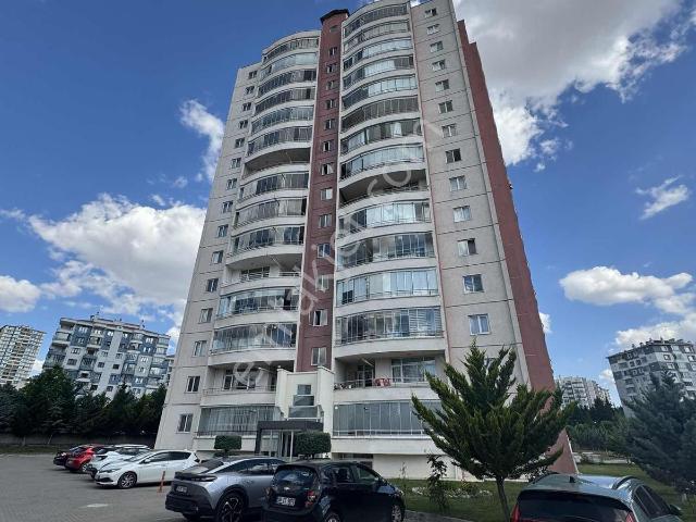 Yenimahalle, Ankara içerisinde kiralık mülk