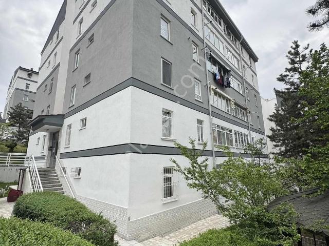 Yenimahalle, Ankara içerisinde satılık mülk