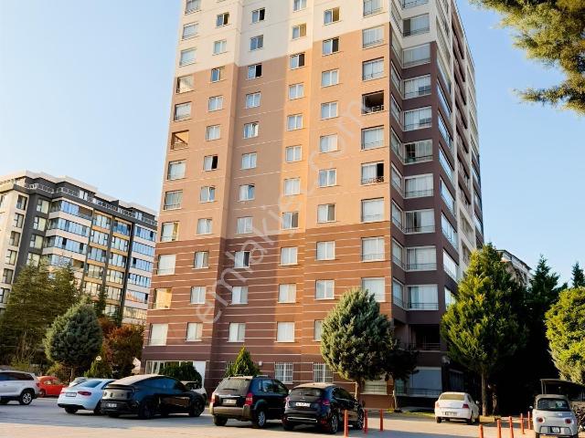 Yenimahalle, Ankara içerisinde satılık mülk