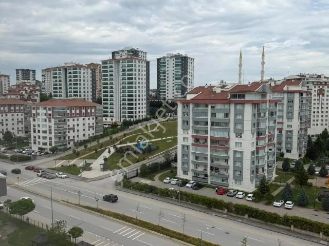 Yenimahalle, Ankara içerisinde satılık mülk