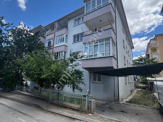 Sincan, Ankara içerisinde satılık mülk