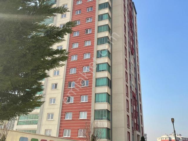 Yenimahalle, Ankara içerisinde kiralık mülk