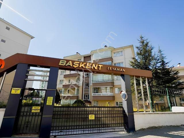Yavuz Selim Mahallesi, Etimesgut içerisinde satılık mülk