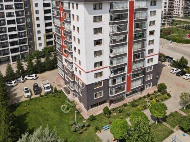 Yenimahalle, Ankara içerisinde kiralık mülk