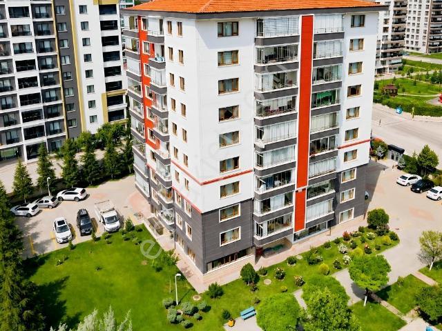 Yenimahalle, Ankara içerisinde satılık mülk