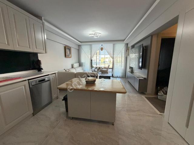 Yenimahalle, Ankara içerisinde satılık mülk