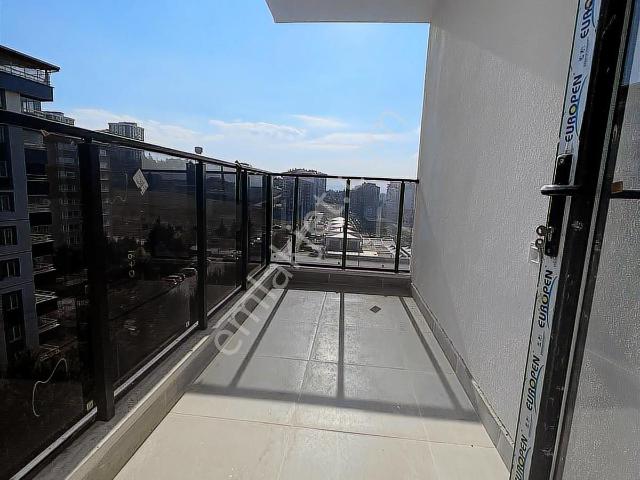 Yenimahalle, Ankara içerisinde satılık mülk