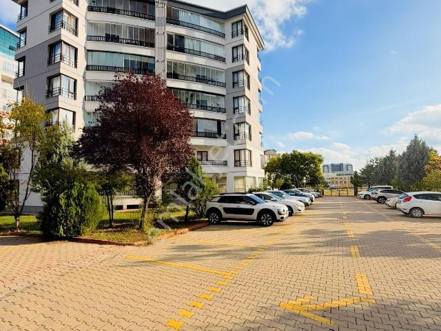 Cumhuriyet Mahallesi, Yenimahalle içerisinde satılık mülk