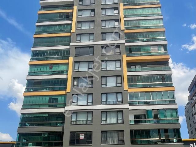 Etimesgut, Ankara içerisinde kiralık mülk