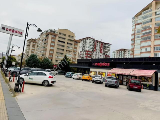 Çakırlar Mahallesi, Yenimahalle içerisinde satılık mülk