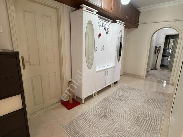 Yenimahalle, Ankara içerisinde satılık mülk