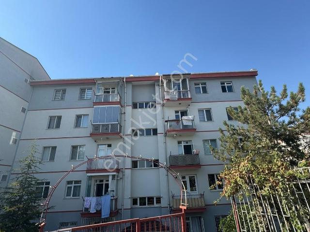 Yenimahalle, Ankara içerisinde kiralık mülk