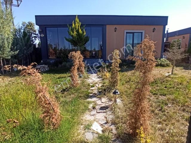 Olukpınar Mahallesi, Polatli içerisinde satılık Villa