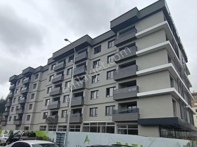 Sincan, Ankara içerisinde satılık mülk