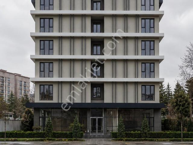 Sincan, Ankara içerisinde satılık mülk