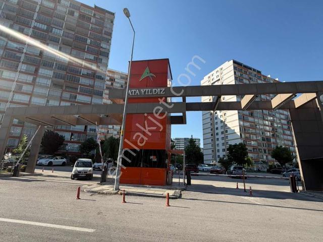 Yenimahalle, Ankara içerisinde satılık mülk