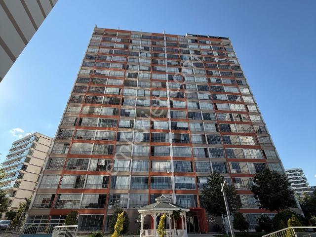 Yenimahalle, Ankara içerisinde satılık mülk