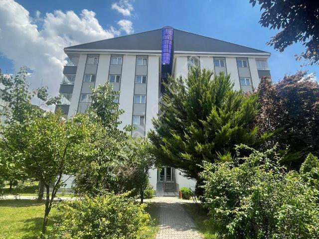 Yenimahalle, Ankara içerisinde kiralık mülk