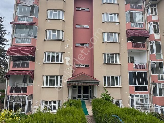 Yenimahalle, Ankara içerisinde kiralık mülk