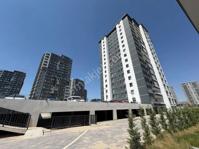 Yenimahalle, Ankara içerisinde satılık Villa
