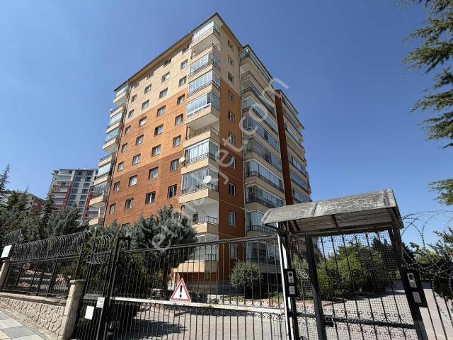 Yenimahalle, Ankara içerisinde satılık mülk