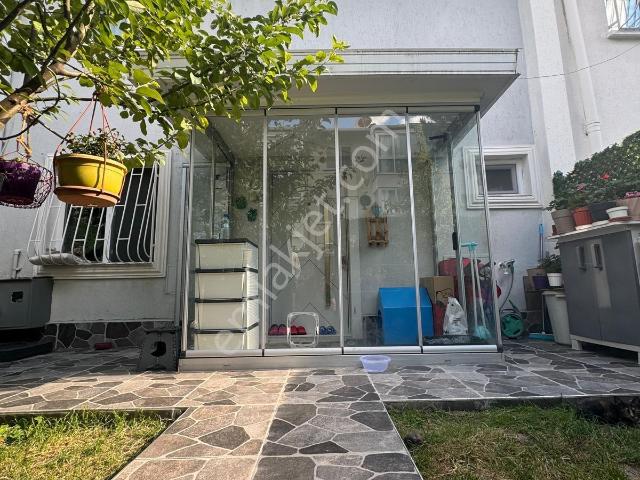 Yenimahalle, Ankara içerisinde satılık Villa