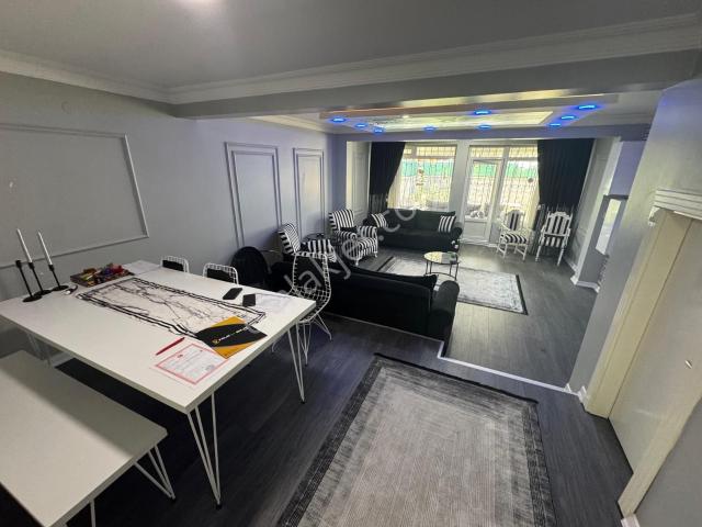 Yenimahalle, Ankara içerisinde satılık Villa