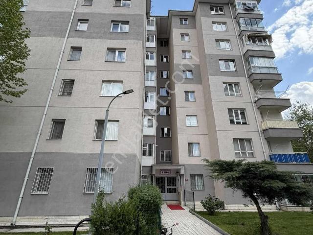 Yenimahalle, Ankara içerisinde satılık mülk