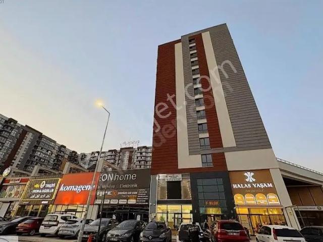Etimesgut, Ankara içerisinde satılık mülk