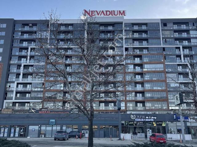 Yenimahalle, Ankara içerisinde satılık mülk