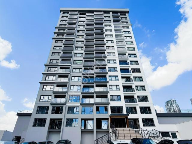 Yuvaköy Mahallesi, Yenimahalle içerisinde kiralık mülk